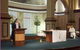 Bethlehem College Ashfield - thumb 5
