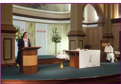 Bethlehem College Ashfield - Education Find 5