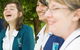 Caroline Chisholm College - thumb 2