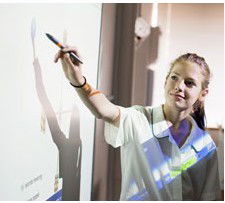 Caroline Chisholm College - Education Sydney 3
