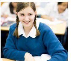 Caroline Chisholm College - Education Sydney 5