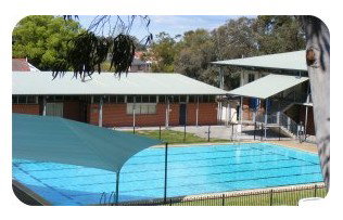 Cerdon College - Education Directory 1