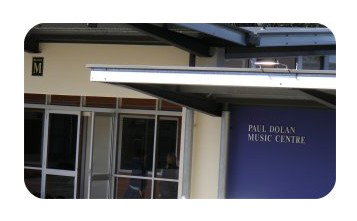 Cerdon College - Education Directory 2