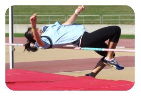 Cerdon College - Education Directory 5