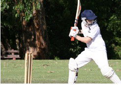 Coogee Boys' Preparatory School - Education Directory 3