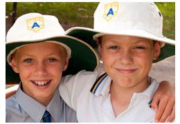 Coogee Boys' Preparatory School - Education Directory 4