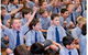 Coogee Boys' Preparatory School - thumb 5