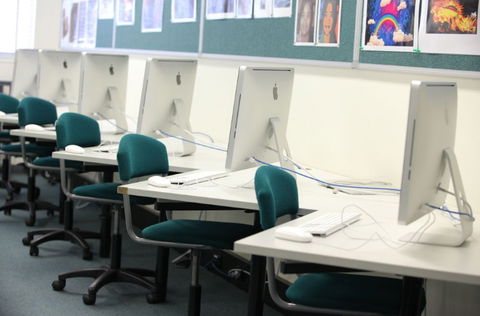Danebank Anglican School For Girls - Education Directory 3