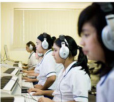 Nagle College - Education Directory 1