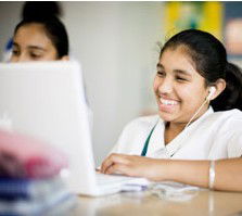 Nagle College - Education Directory 2