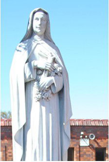 St Therese Catholic Primary School Ascot - Education Find 3