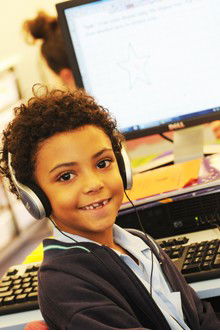 St Therese Catholic Primary School Ascot - Education Find 4