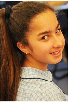 St Therese Catholic Primary School Ascot - Education Find 5