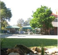 Montessori East Primary and Preschool - Education Find