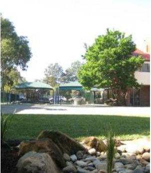 Montessori East Primary And Preschool - Education Directory 0