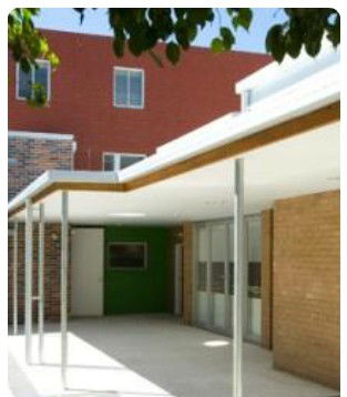Montessori East Primary And Preschool - Education Directory 1