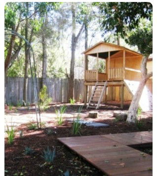 Montessori East Primary And Preschool - Education Directory 3