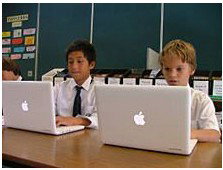 Galilee Catholic Primary School - Education NT 1