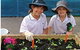 Galilee Catholic Primary School - thumb 5