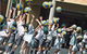 Claremont College - thumb 3