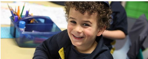Mount Sinai College - Education Directory 4