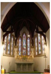 St James Primary School - Education Directory 1
