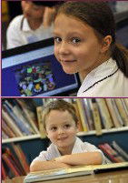 St James Primary School - Education Directory 4