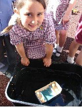 St Brendan's Primary School - Education Find 5
