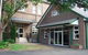 St Fiacre's School - thumb 1
