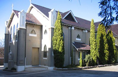 St Fiacre's School - Education Directory 2