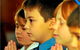 St Columba's School - thumb 3