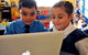 St Columba's School - thumb 4