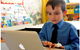 St Columba's School - thumb 5