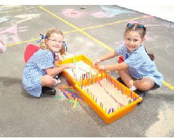 St Pius School Enmore - Education Directory 2