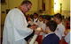 St Pius School Enmore - thumb 4