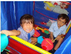 St Pius School Enmore - Education Directory 5