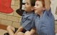 St Joan Of Arc Primary School - thumb 2