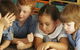 St Joan Of Arc Primary School - thumb 3