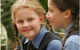 St Joan Of Arc Primary School - thumb 4