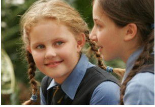 St Joan Of Arc Primary School - Education Directory 4