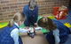 All Hallows Catholic Primary School - thumb 1
