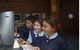 All Hallows Catholic Primary School - thumb 2