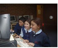 All Hallows Catholic Primary School - Education Find 2