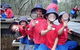 All Hallows Catholic Primary School - thumb 4