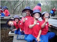 All Hallows Catholic Primary School - Education Find 4