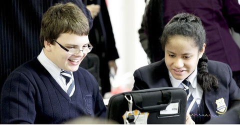Rosebank College - Education Sydney 4
