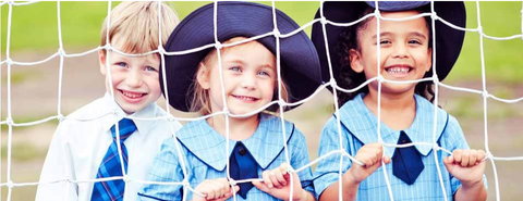 Wahroonga Adventist School - Education Directory 1