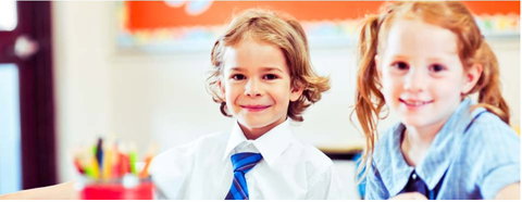 Wahroonga Adventist School - Education Directory 2