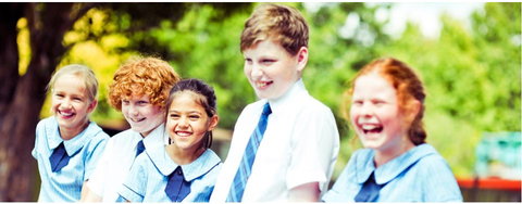 Wahroonga Adventist School - Education Directory 3