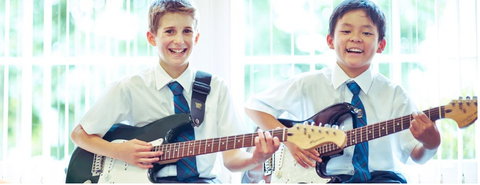 Wahroonga Adventist School - Education Directory 4